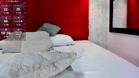 Silvana Fit  online show from February 26, 3:32 pm