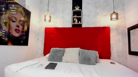 Silvana Fit  online show from February 27, 12:34 pm