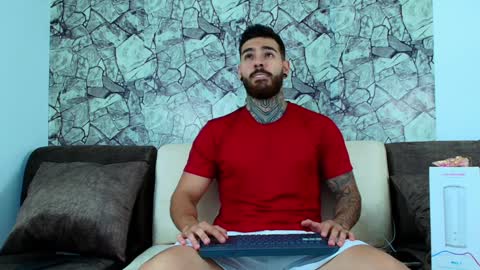 silavno online show from January 24, 6:56 pm