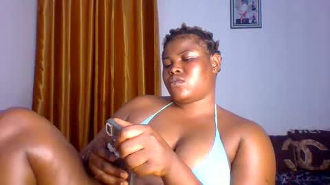 silver baby06 online show from May 25, 9:10 pm