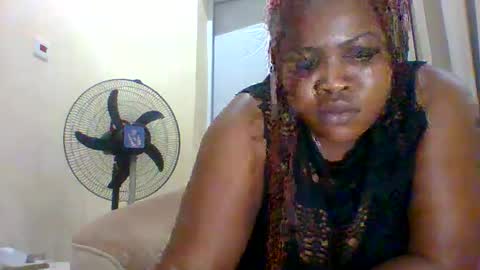 silver baby06 online show from November 18, 1:52 am