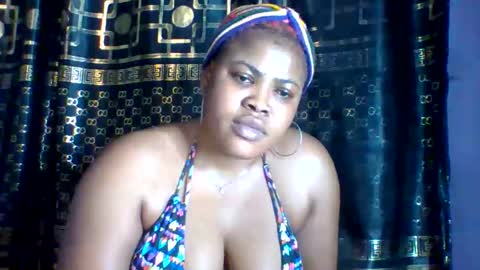 silver baby06 online show from December 5, 1:16 am