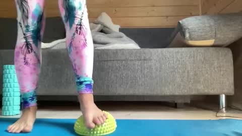 silver_miley online show from September 11, 2:07 pm