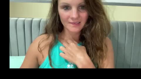 silver_miley online show from October 30, 10:43 pm