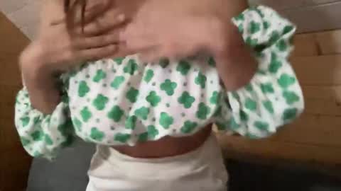 silver_miley online show from September 17, 8:34 pm