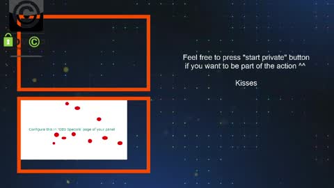 Silver  ok online show from March 21, 6:01 pm