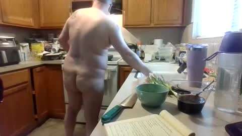 silverdragon70 online show from October 30, 7:47 pm