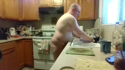 silverdragon70 online show from January 7, 7:52 pm