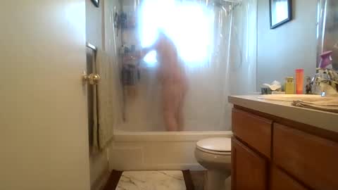 silverdragon70 online show from September 27, 7:55 pm