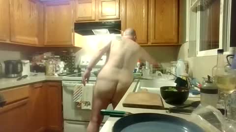 silverdragon70 online show from September 25, 3:24 am