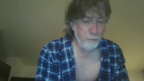 silverfunfox online show from June 8, 1:28 am