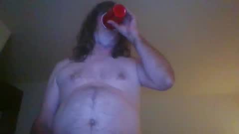 silverfunfox online show from September 28, 2:53 am