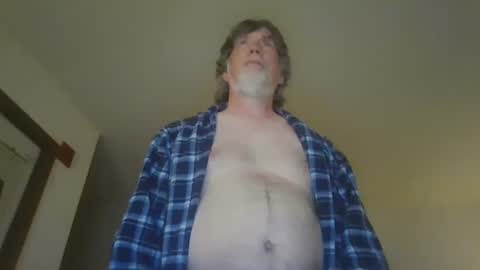 silverfunfox online show from June 4, 2:17 am
