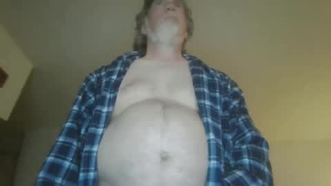 silverfunfox online show from June 9, 3:06 am