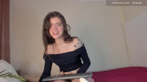 silverhase1 online show from December 20, 8:38 pm