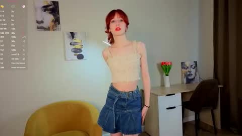 Engel online show from September 24, 7:15 am