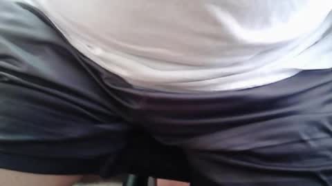 Silver online show from April 10, 8:13 pm