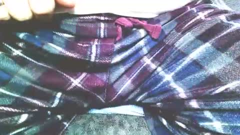 Silver online show from February 19, 2:49 pm