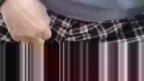 Silver online show from February 9, 9:17 pm