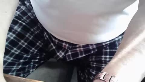 Silver online show from February 7, 6:11 pm