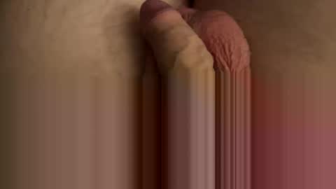 Hi im Silvester and i have a small one online show from October 7, 9:44 pm