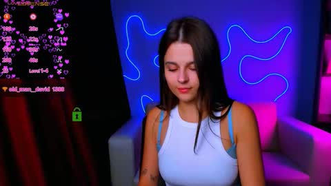 Silvia nude in pvt  online show from September 26, 10:07 pm