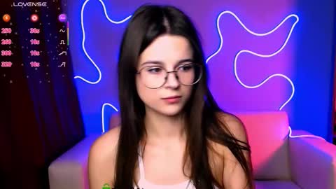 Silvia nude in pvt  online show from December 18, 8:37 pm