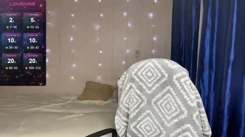 Silvia online show from January 5, 4:06 pm