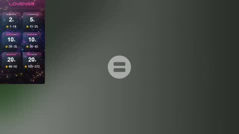 Silvia online show from February 12, 7:34 am