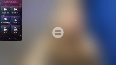 Silvia online show from February 27, 11:17 am