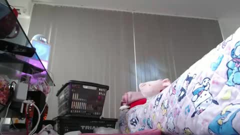 Snapshot of silviajpn chatting on February 13, 2:34 am silviajpn online show from February 13, 2:34 am