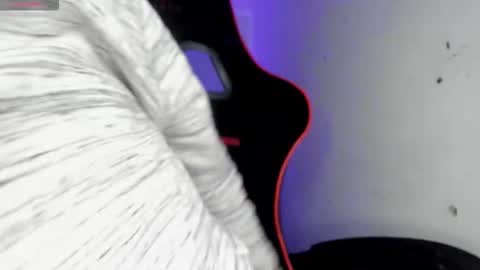 silvia online show from February 20, 12:07 pm