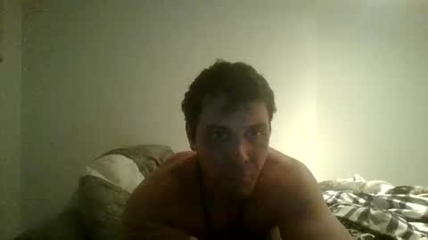 Si-Ms13 online show from January 14, 2:41 am