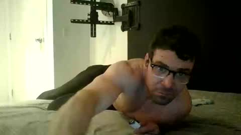 Si-Ms13 online show from January 18, 9:29 am