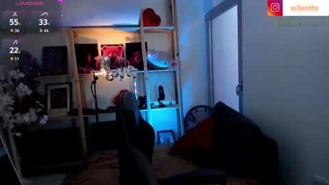 Wendy help me get get 69 likes  online show from March 10, 7:45 am