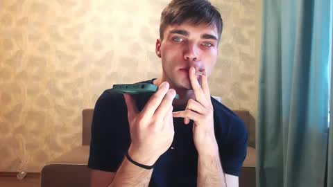 Simba online show from October 13, 10:50 am