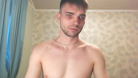 Simba online show from April 13, 4:44 pm