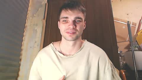 Simba online show from April 25, 10:29 pm