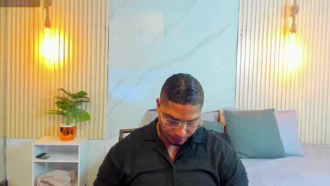 simeone_panda online show from February 20, 11:42 am