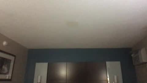 simi136 online show from April 9, 6:19 am