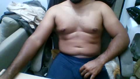 simio11 online show from June 28, 7:26 am
