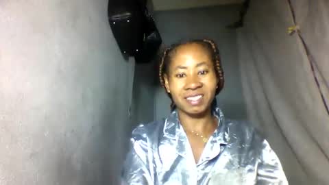 simirna98 online show from June 4, 11:33 pm