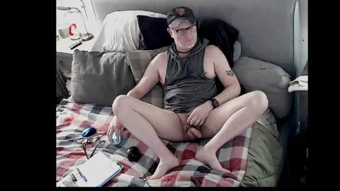 Simmerdownboi Will online show from March 13, 9:01 am