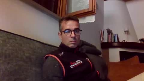 Italiandaddyitalydickassbottomassholecomshowmasturbatenudeboyitalyatleticcutemuscolarhardcockdickboy online show from May 10, 8:04 pm