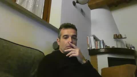 Italiandaddyitalydickassbottomassholecomshowmasturbatenudeboyitalyatleticcutemuscolarhardcockdickboy online show from January 18, 9:24 pm