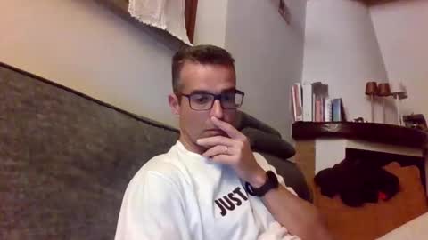 Italiandaddyitalydickassbottomassholecomshowmasturbatenudeboyitalyatleticcutemuscolarhardcockdickboy online show from May 7, 9:43 pm