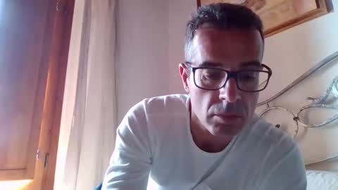 Italiandaddyitalydickassbottomassholecomshowmasturbatenudeboyitalyatleticcutemuscolarhardcockdickboy online show from May 9, 2:34 pm