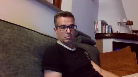 Italiandaddyitalydickassbottomassholecomshowmasturbatenudeboyitalyatleticcutemuscolarhardcockdickboy online show from May 12, 9:57 pm