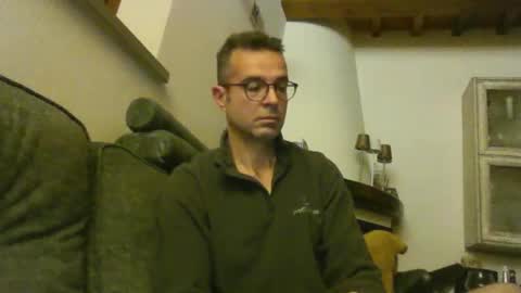 Italiandaddyitalydickassbottomassholecomshowmasturbatenudeboyitalyatleticcutemuscolarhardcockdickboy online show from December 23, 3:34 am