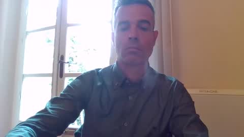 Italiandaddyitalydickassbottomassholecomshowmasturbatenudeboyitalyatleticcutemuscolarhardcockdickboy online show from May 4, 4:02 pm